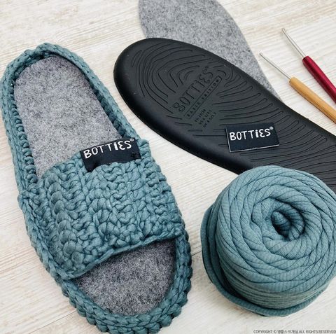 截圖 2024-12-24 下午4.30.58