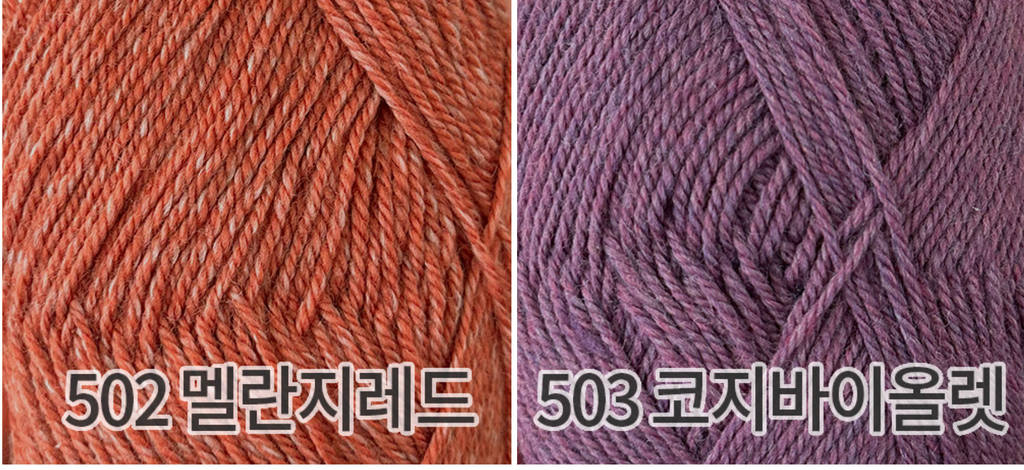 截圖 2025-01-15 19.40.06