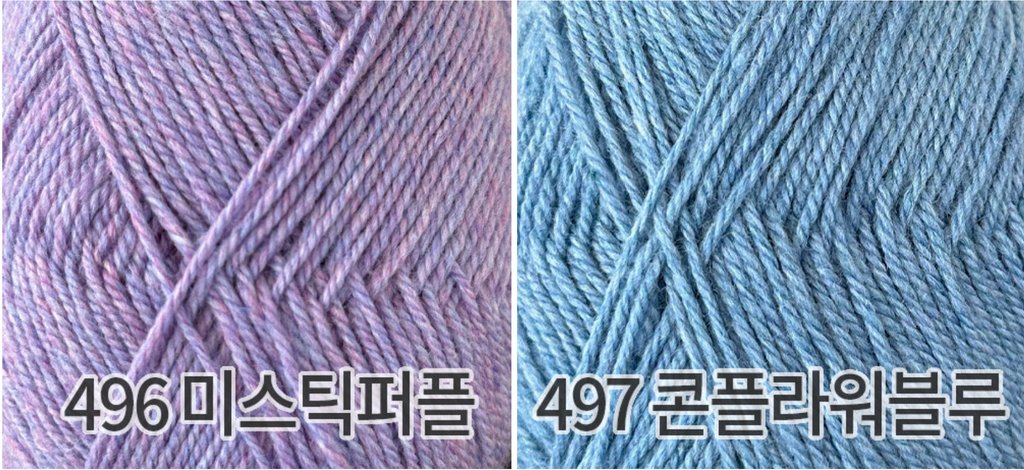 截圖 2025-01-15 19.39.42