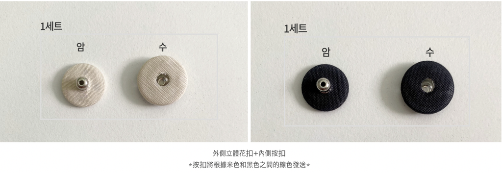截圖 2025-01-23 20.18.14