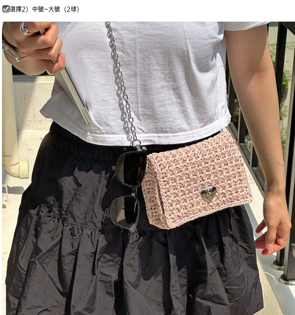 IMG_4132-1737728179003