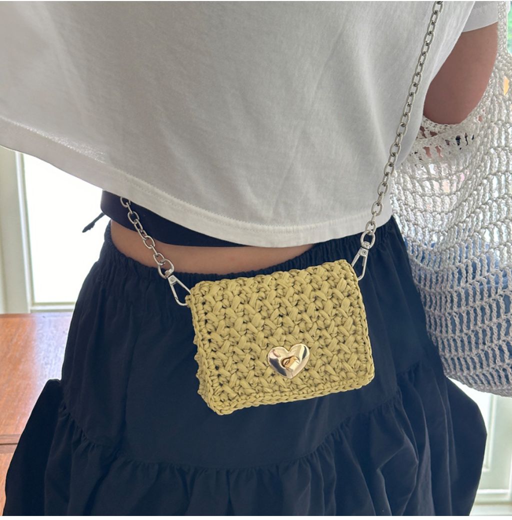 IMG_0486-1737900956943