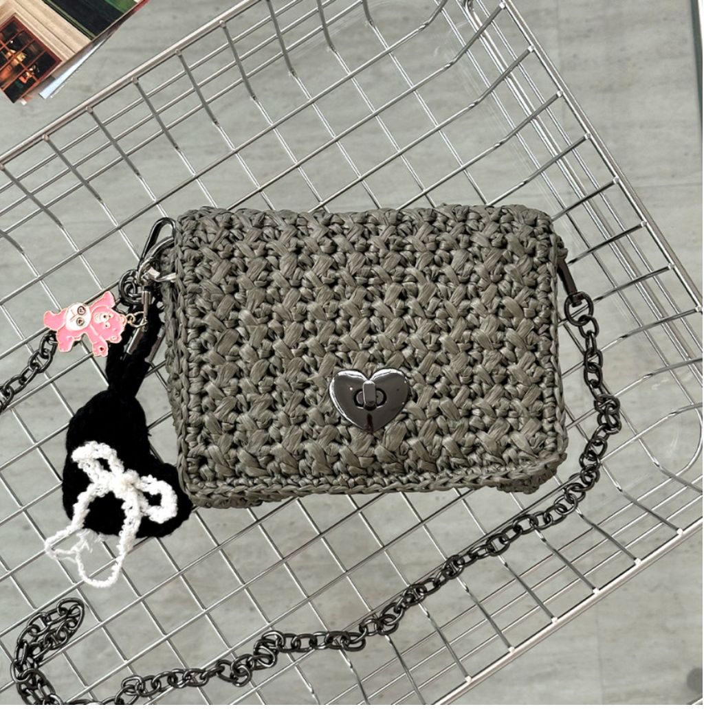 IMG_0487-1737900956958