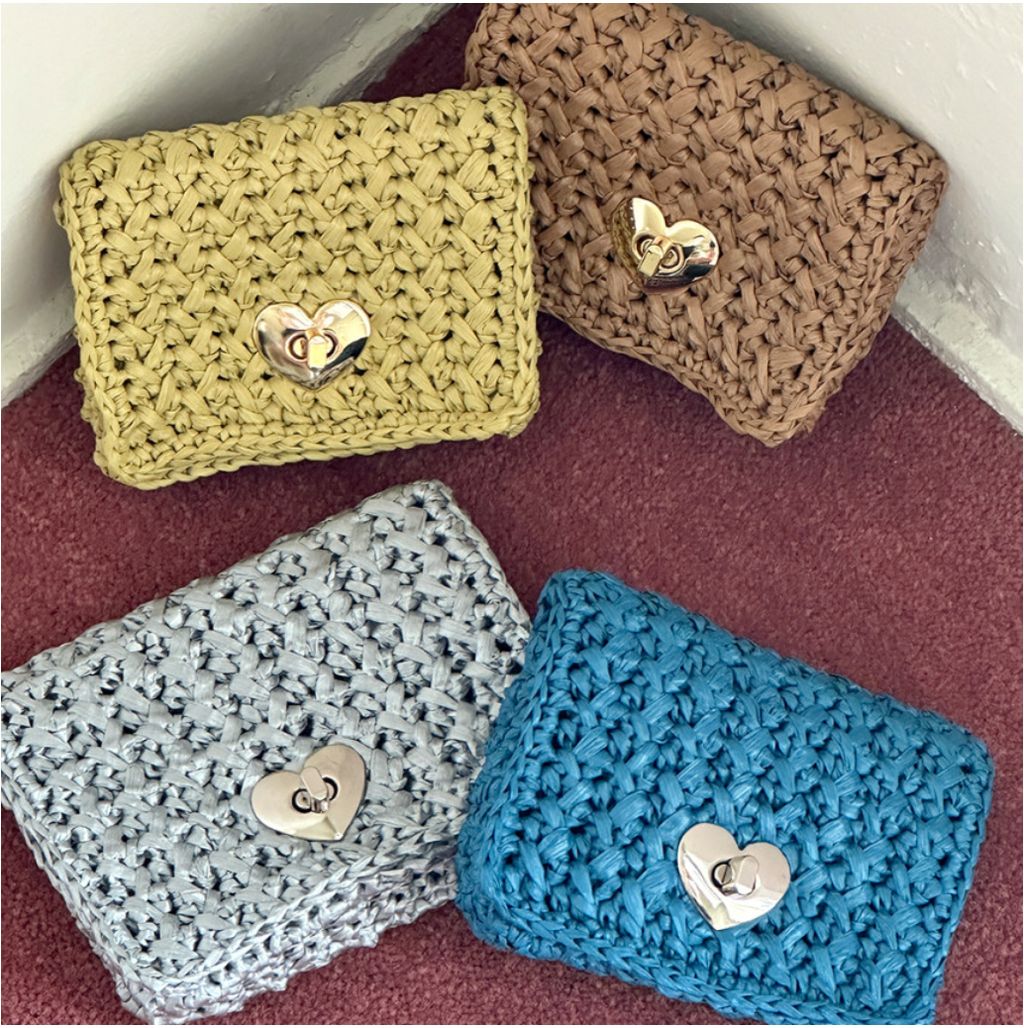 IMG_0488-1737900957036