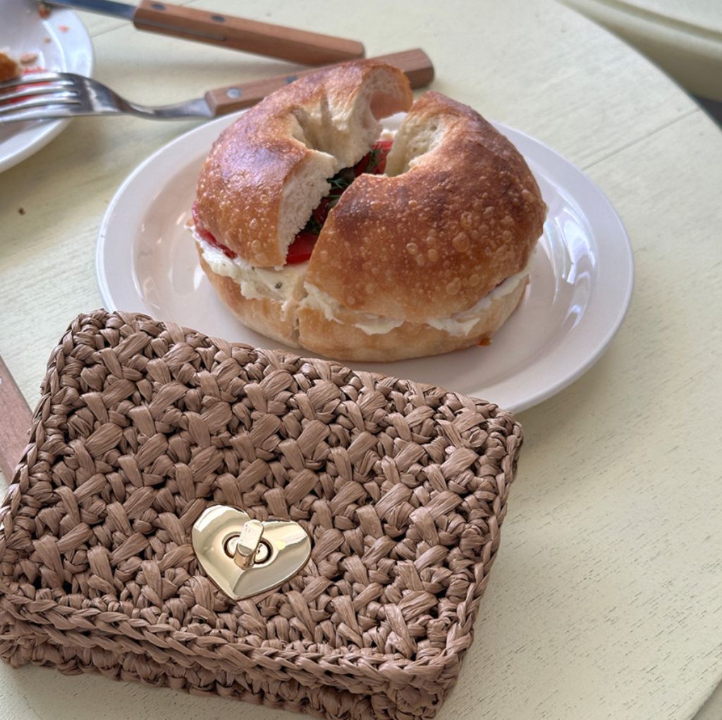 IMG_0496-1737900957391