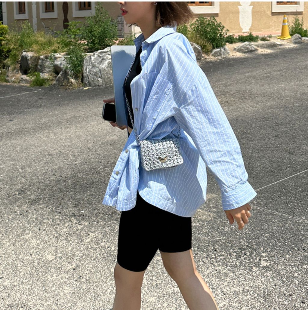 IMG_0497-1737900957411