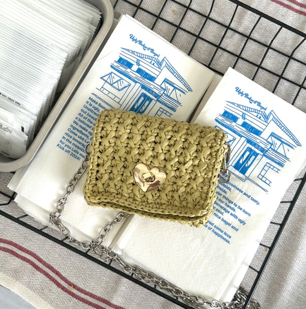 IMG_0498-1737900957432