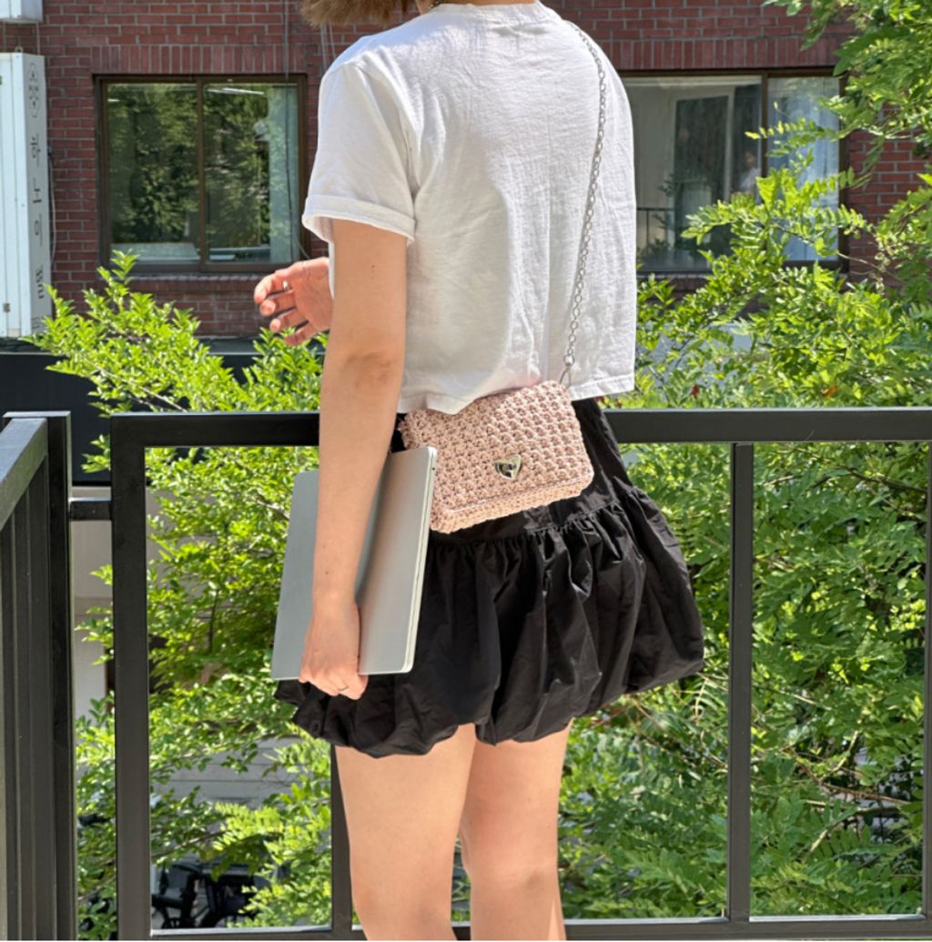 IMG_0501-1737901369562