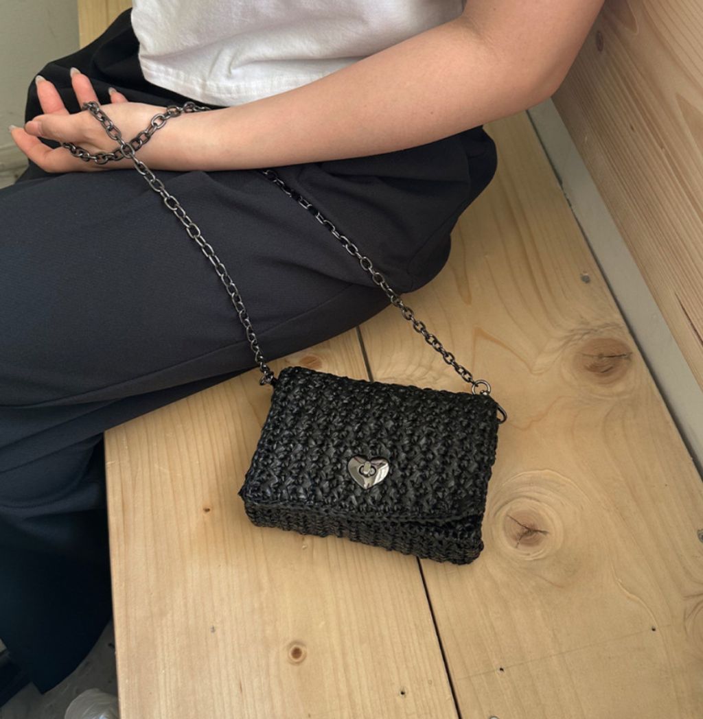 IMG_0502-1737901508734