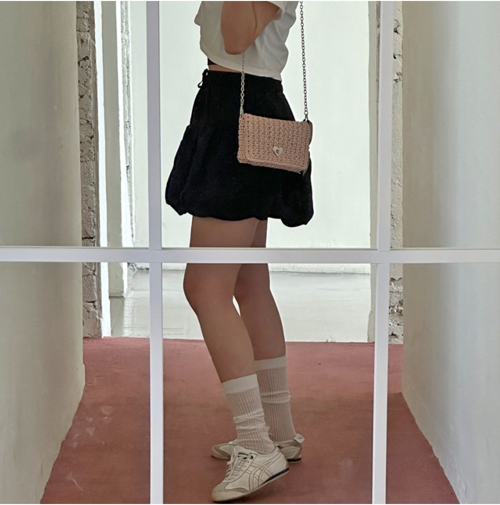 IMG_0503-1737901757372