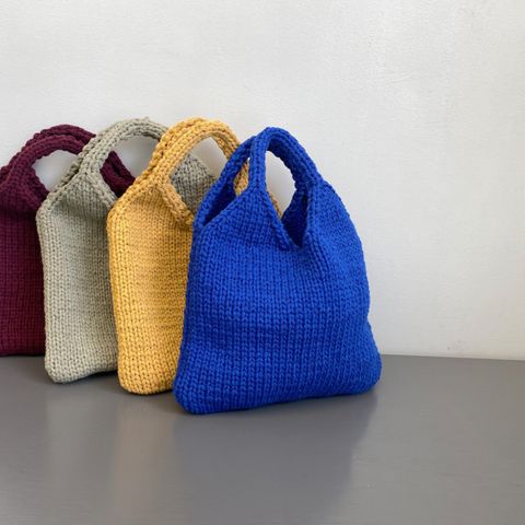 IMG_0528-1737962794827