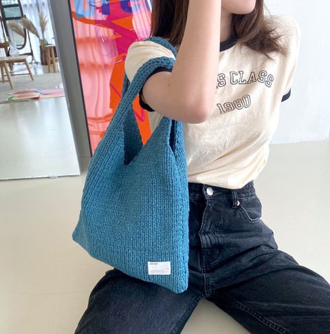 IMG_0529-1737962794944