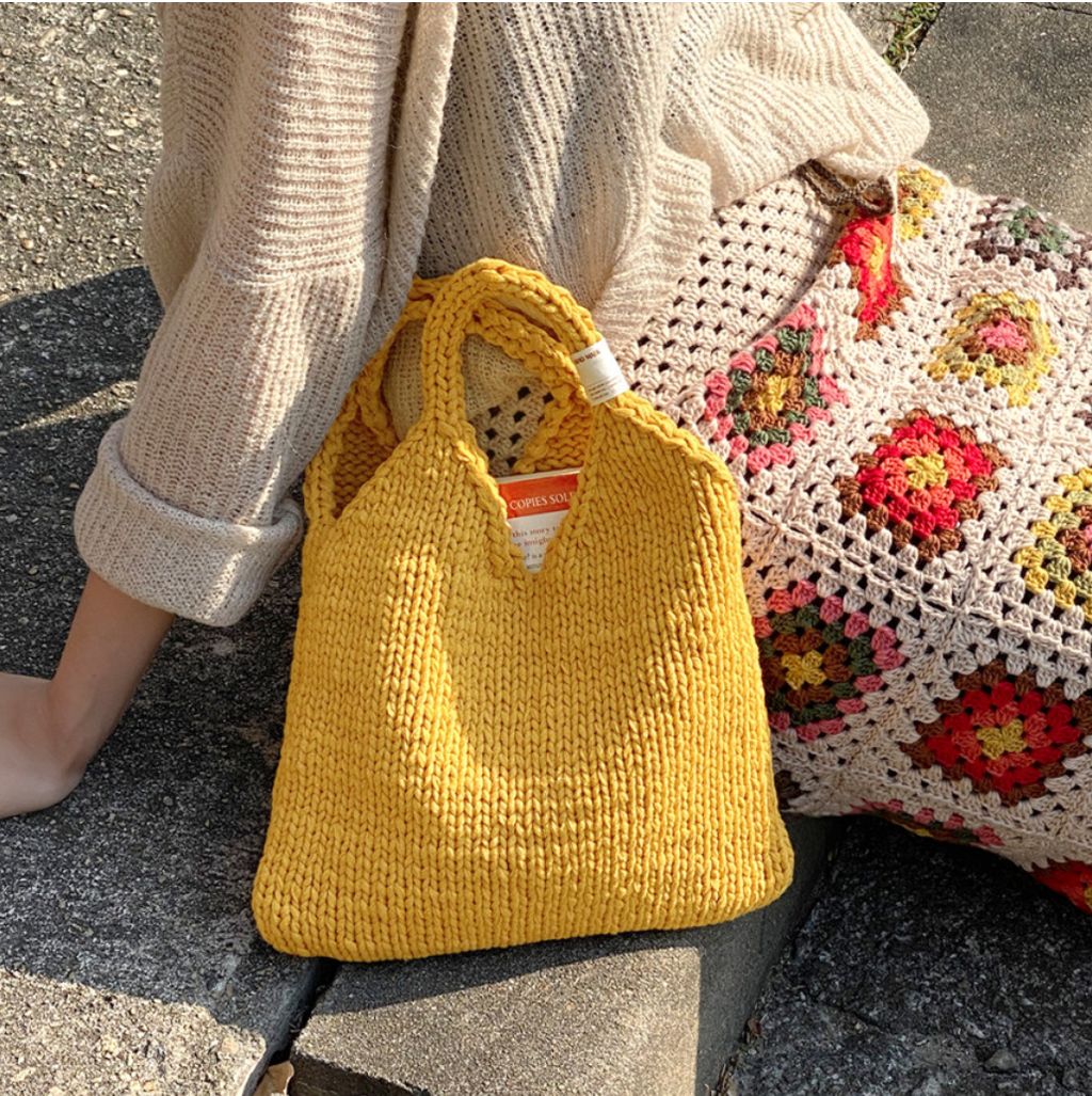 IMG_0531-1737962794936