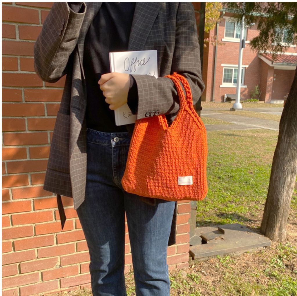 IMG_0532-1737962795042