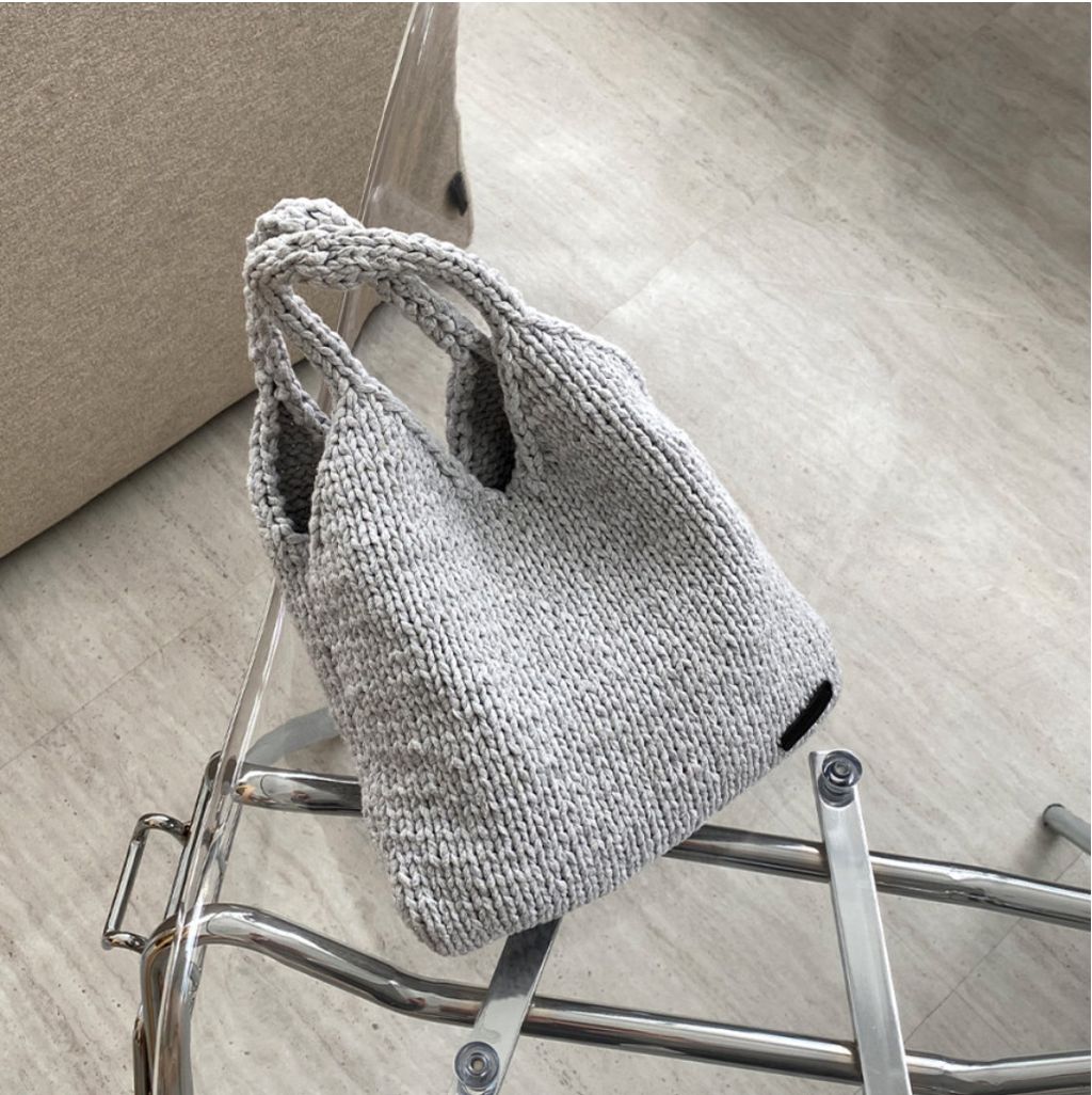 IMG_0534-1737962795227