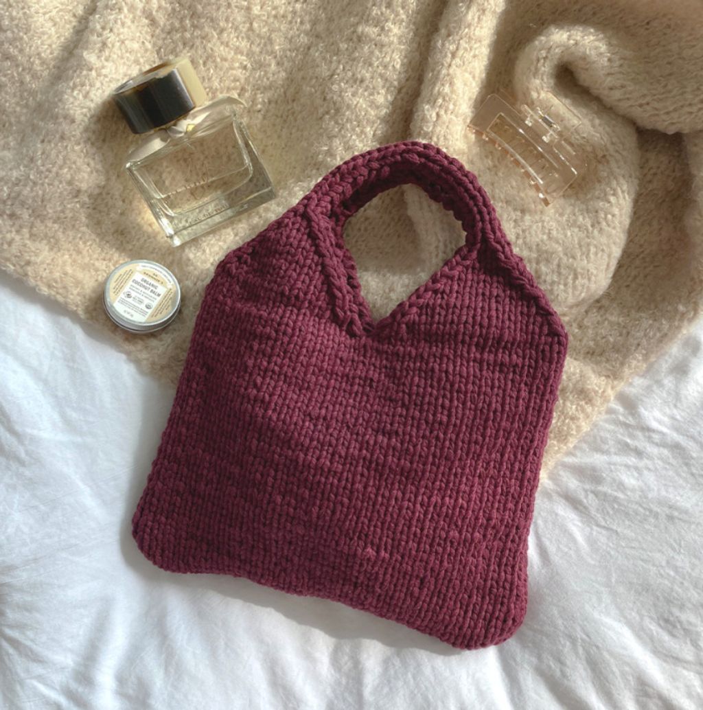 IMG_0536-1737962794998