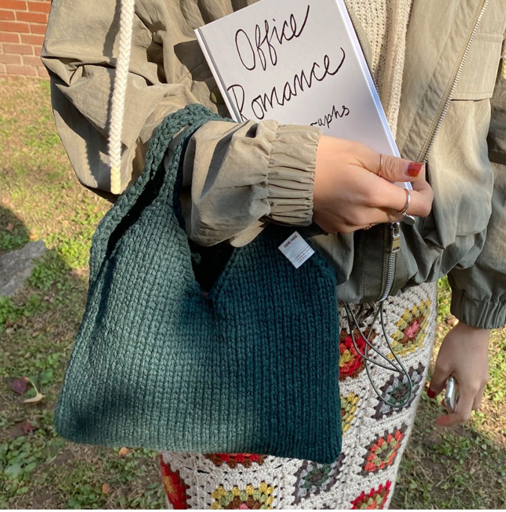 IMG_0537-1737962795256