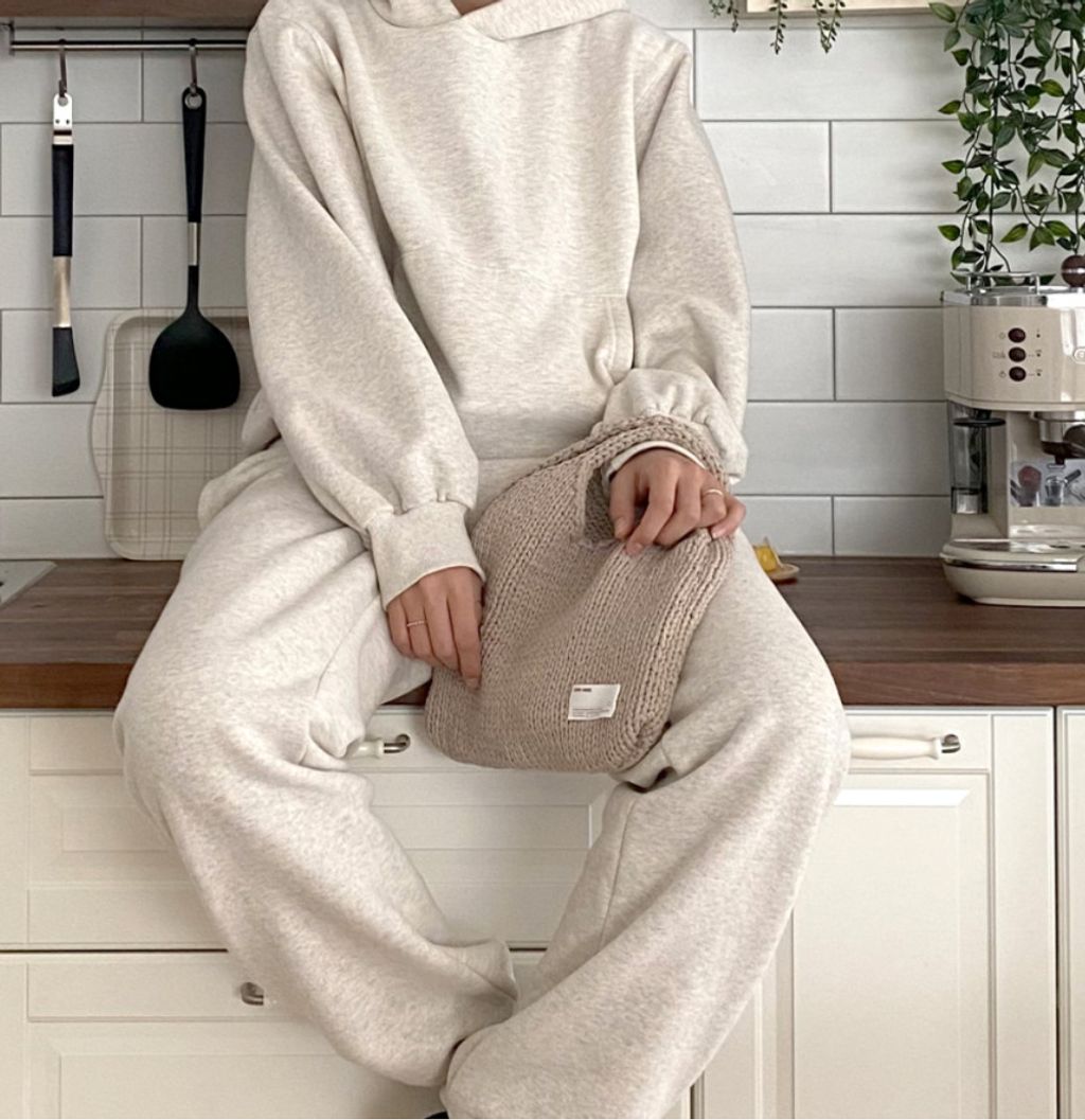 IMG_0538-1737962795496