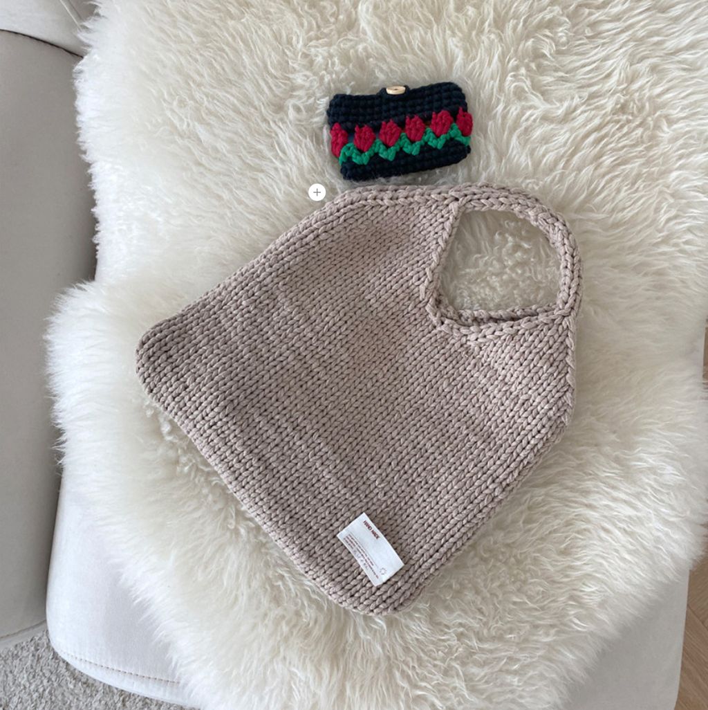 IMG_0540-1737962795531