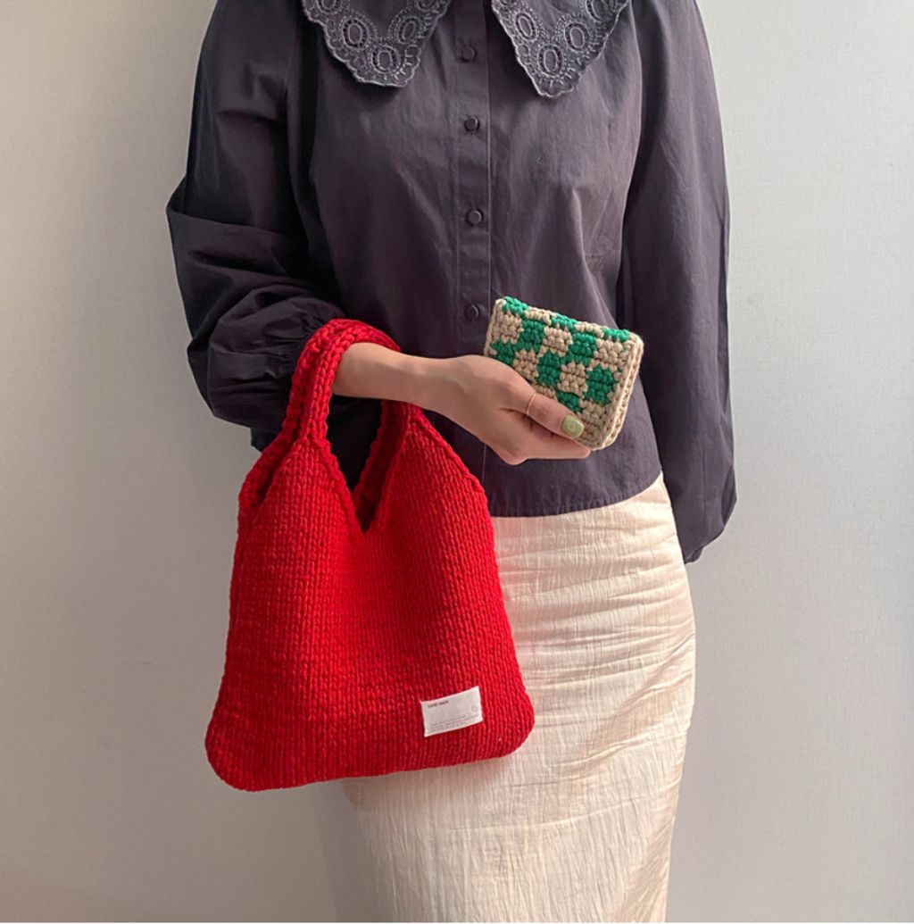 IMG_0542-1737962795544