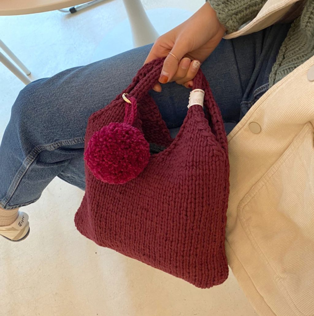 IMG_0543-1737962795523