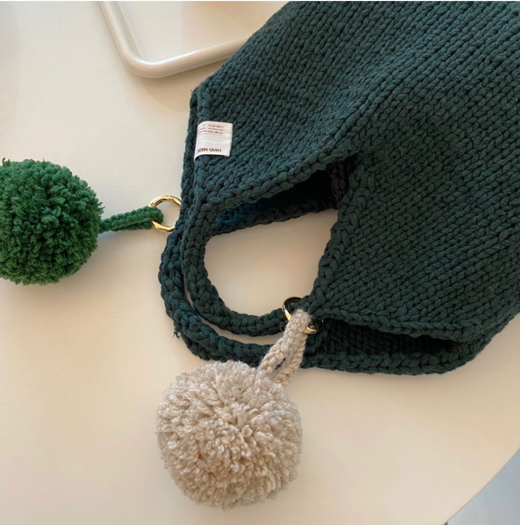 IMG_0544-1737962795539