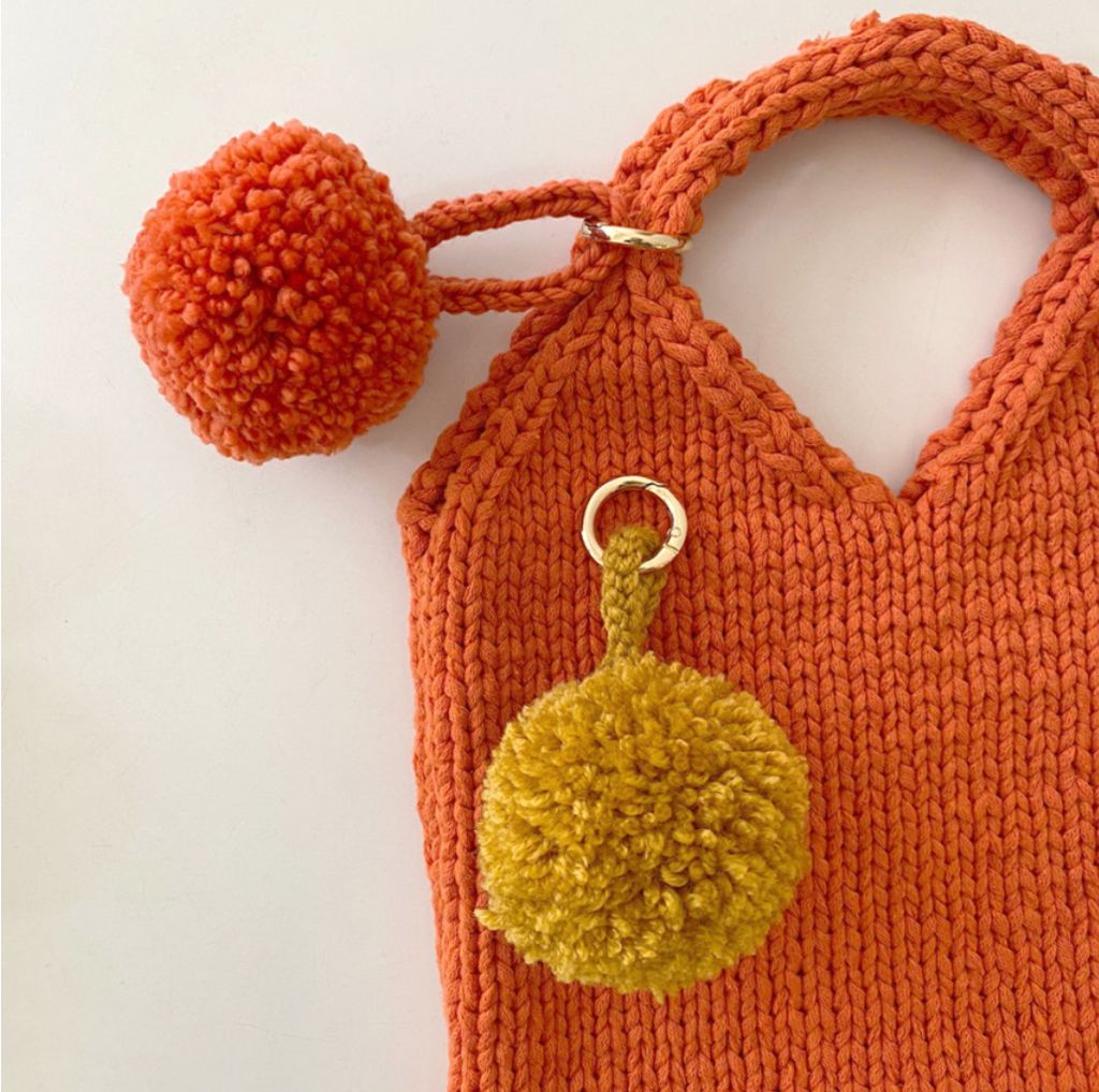 IMG_0545-1737962795508