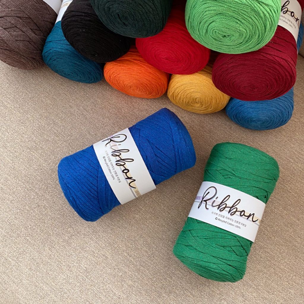 IMG_0450-1737962795513