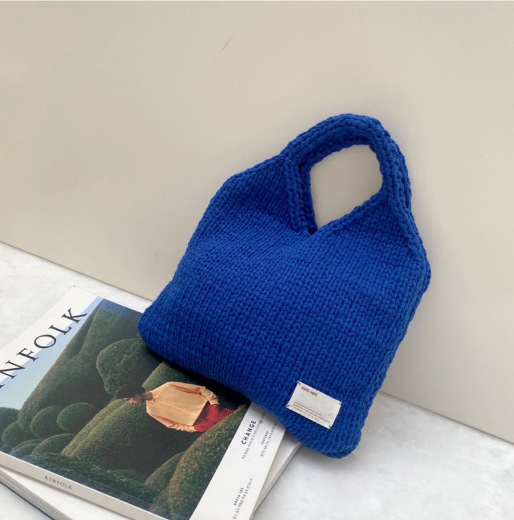 IMG_0547-1737963034381