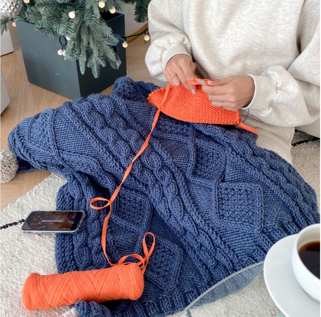 IMG_0548-1737963034387