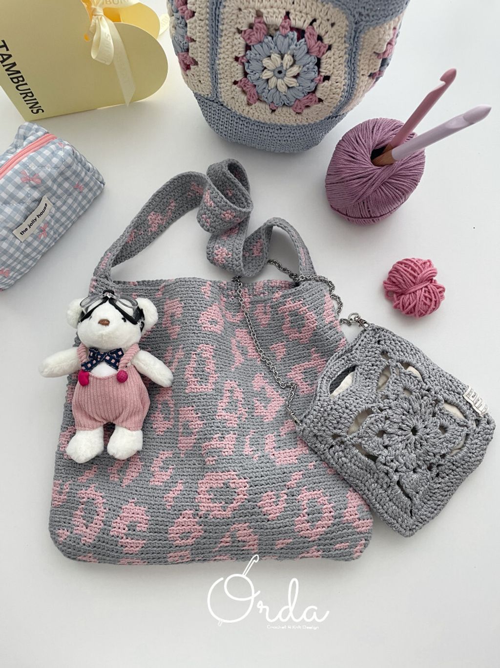 IMG_0915-1738827380280