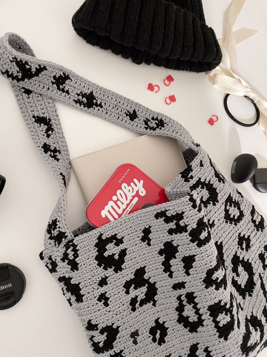 IMG_0914-1738827380278