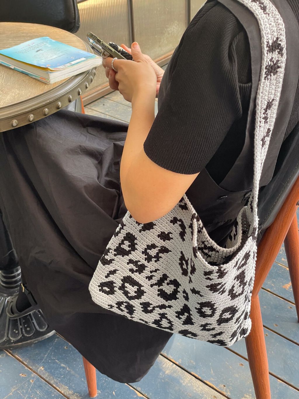 IMG_0907-1738827380654