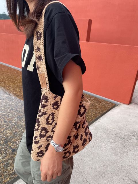 IMG_0905-1738827380695