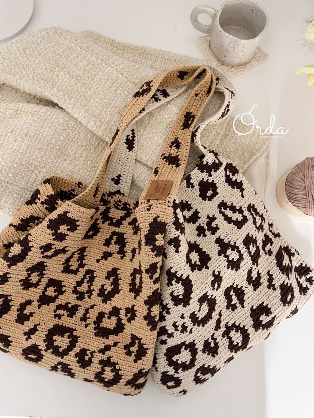 IMG_0904-1738827380755