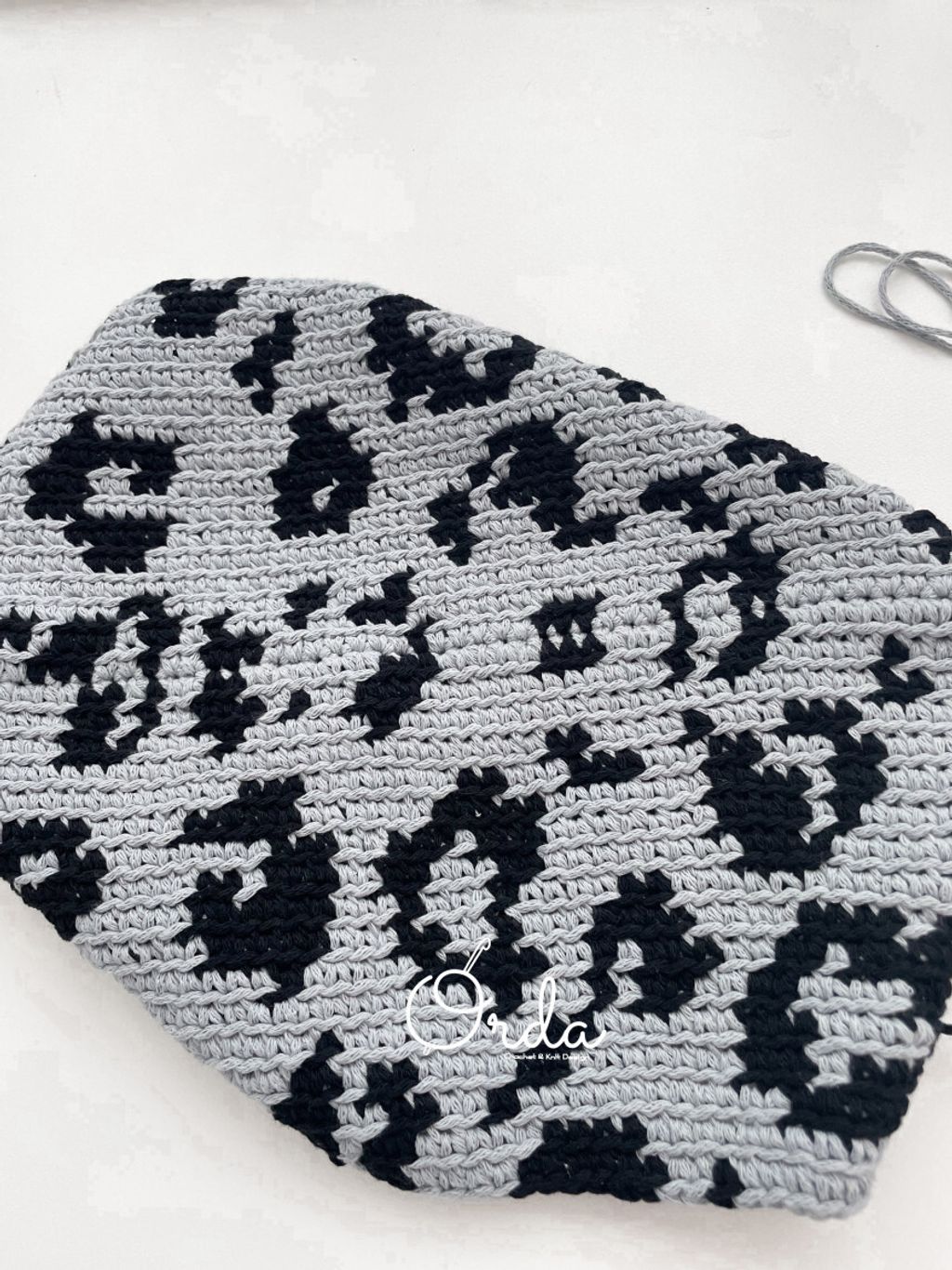 IMG_0903-1738827380770