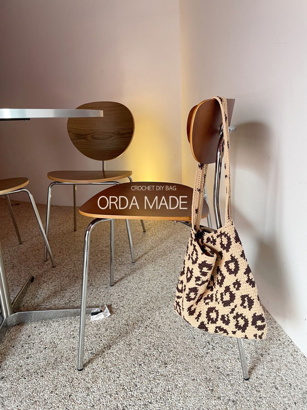 IMG_0902-1738827380813