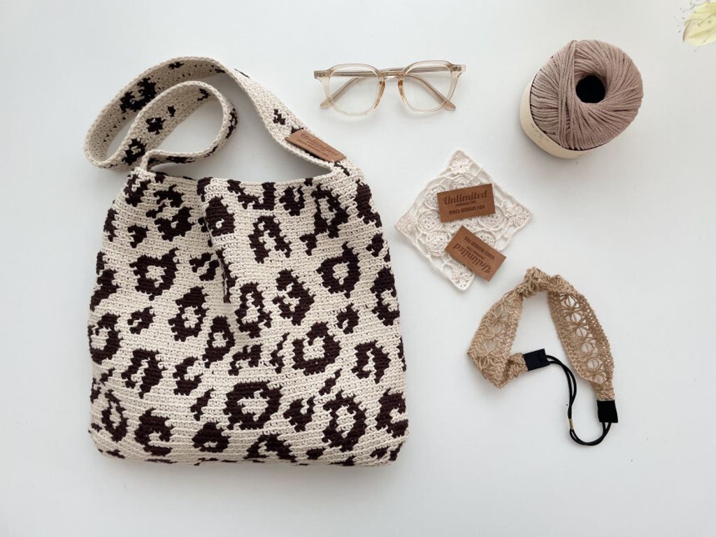 IMG_0901-1738827380858