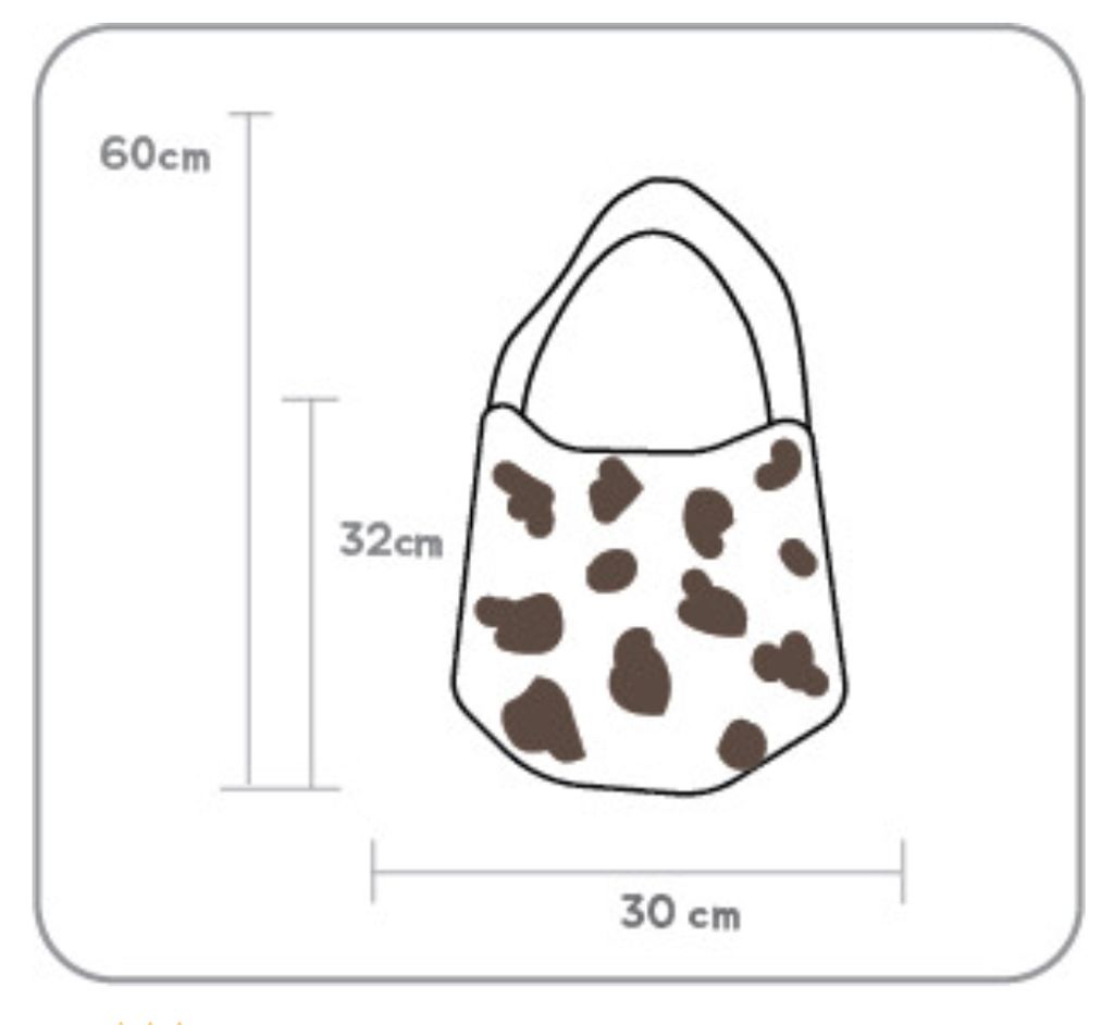 IMG_0900-1738827381079