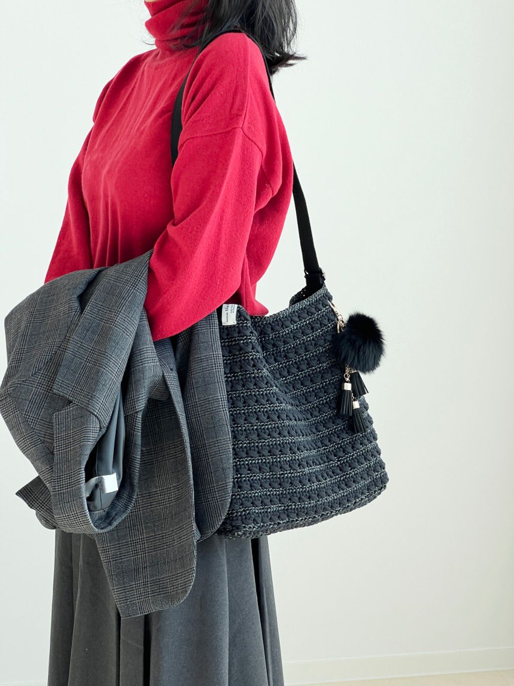 IMG_1044-1739274447534