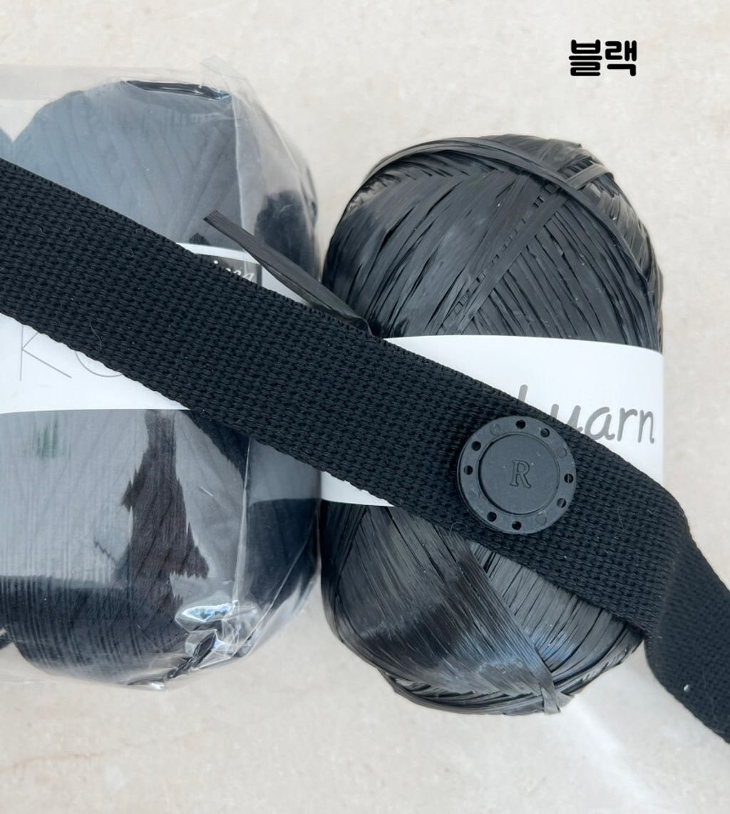 IMG_1041-1739274447685