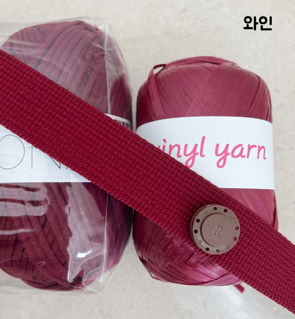 IMG_1039-1739274447709