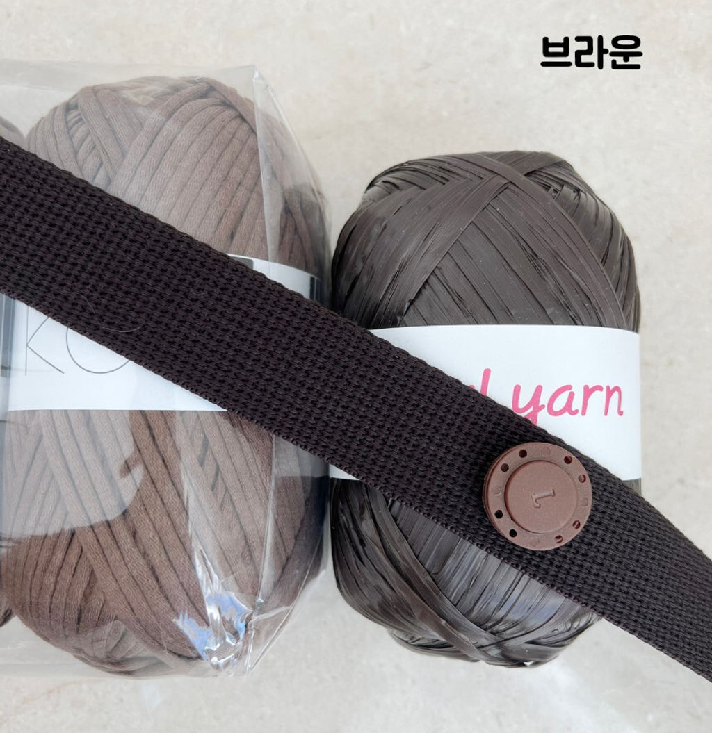 IMG_1038-1739274447768