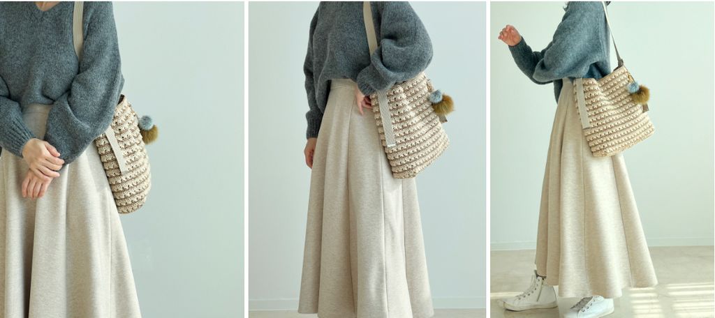 IMG_1037-1739274448064