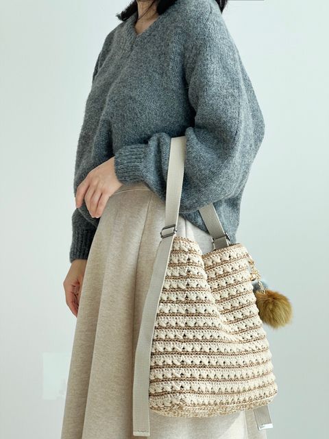 IMG_1036-1739274448018