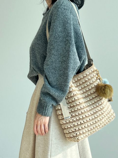 IMG_1035-1739274448301