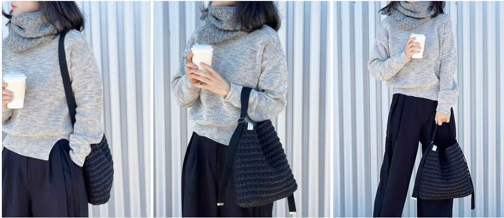 IMG_1034-1739274448309