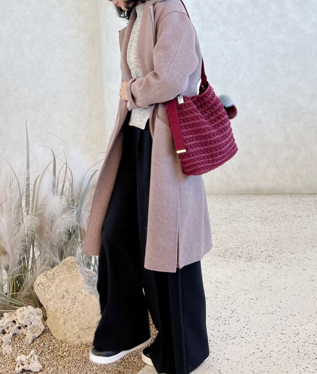 IMG_1033-1739274448254