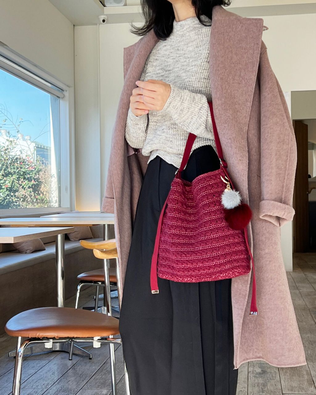 IMG_1032-1739274448249