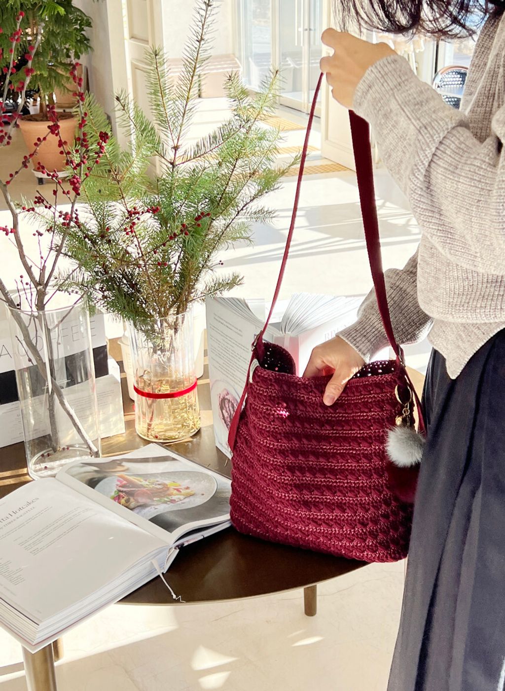 IMG_1031-1739274448296